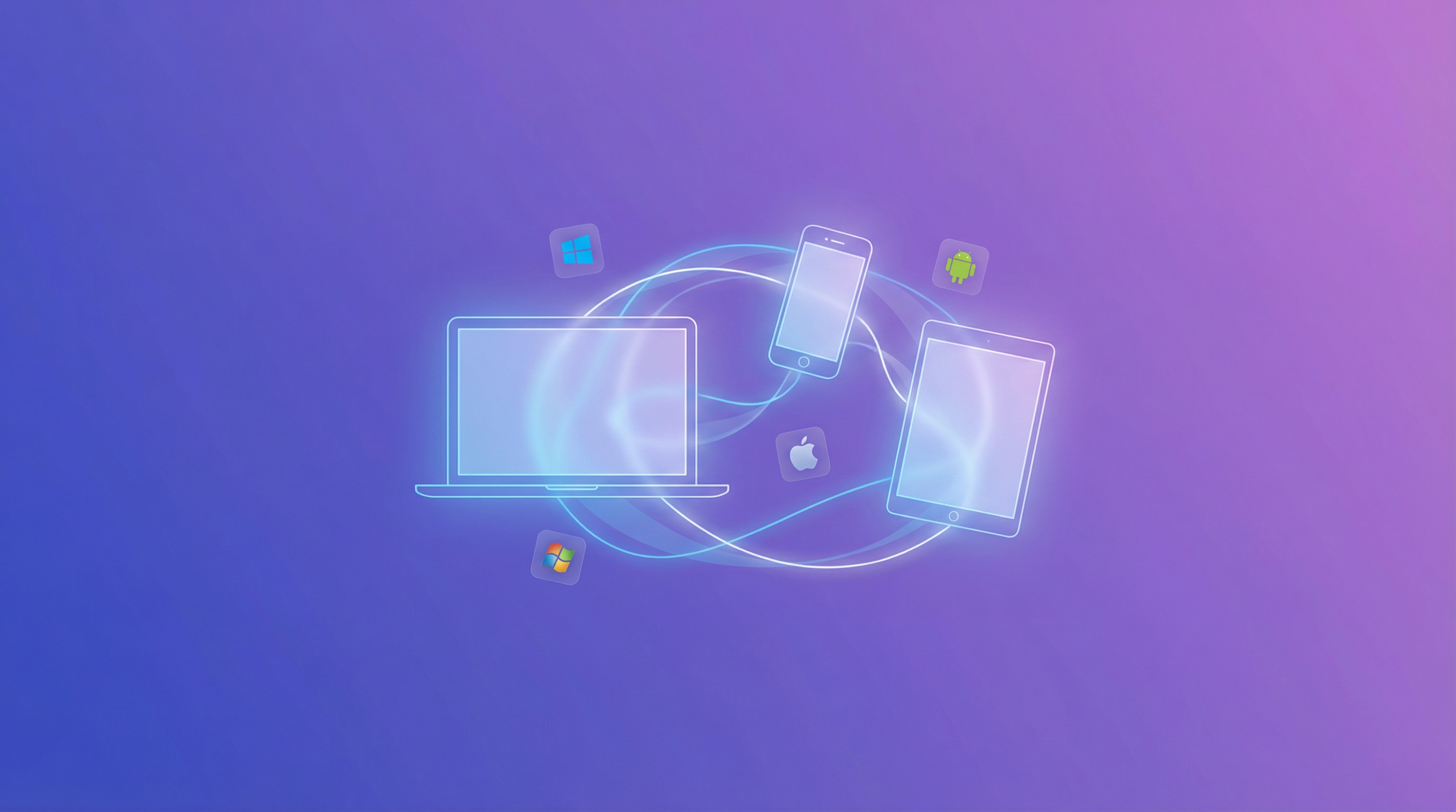 iCanFly VPN Tutorial